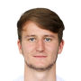 Tauchhammer, Fabian