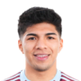 Fernandez, Omir