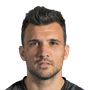 Bertolo, Nicolás