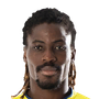 Boateng, Richard