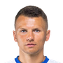 Jaroch, Bartosz