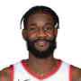 Ayton, Deandre