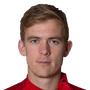 Opseth, Kristian