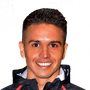 Alvarez, Cristian