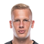 Dominik Svacek