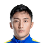 Yang, Boyu