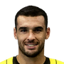 Formiliano, Fabricio