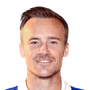 Kieftenbeld, Maikel