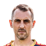 Kucharczyk, Michal
