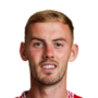 Sykes, Mark