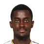 Mouanga, Kevin