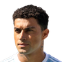 Magalhaes, Paulo