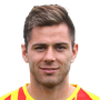 Pucko, Matej