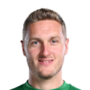 Iversen, Daniel