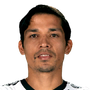 Fernandez, Matías