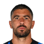 Kolarov, Aleksandar