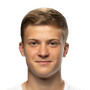 Kaluzinski, Jakub