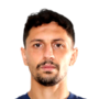 D'Orazio, Tommaso