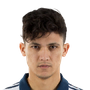 Montero, Fredy