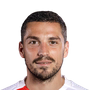 Stanciu, Nicolae