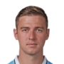 Kobylanski, Martin