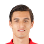 Arce, Fernando