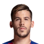 Pérez, Carles