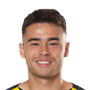 Dekker, Tristan