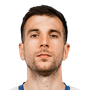 Pavlovic, Andrija