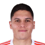 Juan Quintero