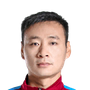 Wu, Yan