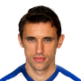 Josip Pivaric