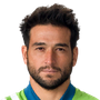 Lodeiro, Nicolas