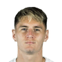 Varela, Guillermo