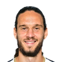 Pavlovic, Mateo