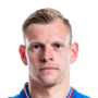 Vydra, Matej