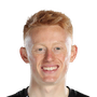 Longstaff, Matthew