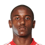 Diallo, Ibrahima