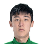 Liu Guobo