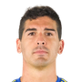 Garrido