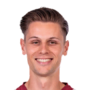 Mesenhöler, Daniel