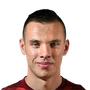 Bartosz, Jakub