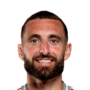 Shinnie, Graeme