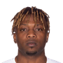 Alvarez, Kevin