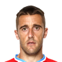 Seoane, Fernando