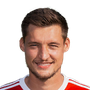 Zyro, Michal