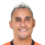 Navas, Keylor