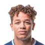 Anderson, Mikael