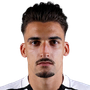 Ferreira, Helder