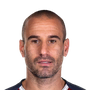 Palacio, Rodrigo